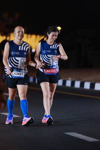 BIB: 
                            <button type="button" onclick="openModal(23457795)" class="btn btn-primary btn-sm float-right btn-popup" data-toggle="modal" data-target=".modal-high-quality">
                        <i class="fas fa-shopping-cart"></i> Add to Cart
                    </button>
                                            <button type="button" onclick="isThisMe(23457795, true)" class="btn btn-success btn-sm float-right btn-popup btn-isme hidden" data-toggle="tooltip" data-placement="bottom" title="นี่คือรูปของคุณใช่ไหม คลิกที่นี่เพื่อเอาเข้าอัลบั้ม">
                        <i class="fas fa-plus"></i> Add to album
                    </button>
                    <button type="button" onclick="isThisMe(23457795, false)" class="btn btn-warning btn-sm float-right btn-popup btn-isnotme hidden">
                        <i class="fas fa-ban"></i> Remove from album
                    </button>